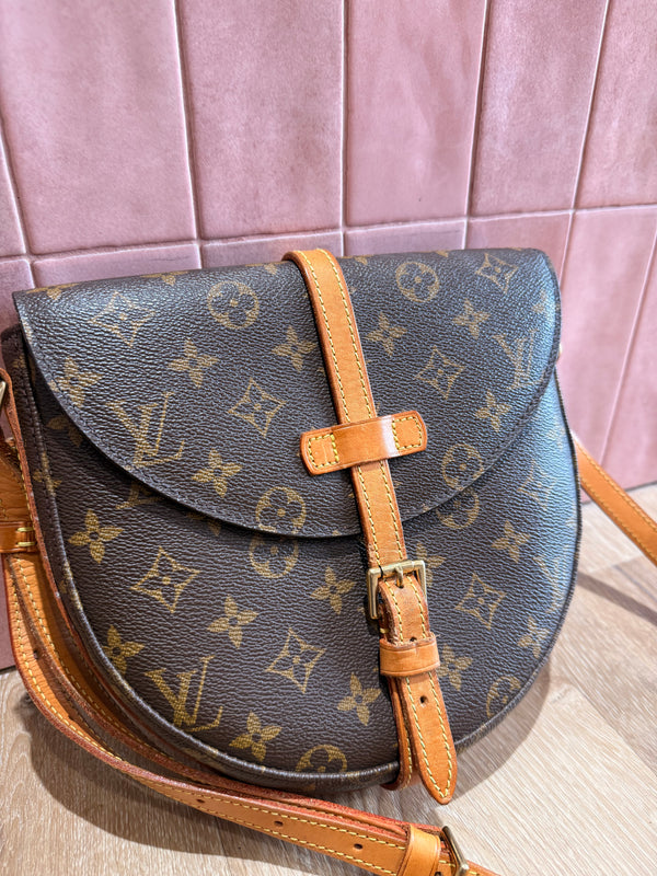 Sac chantilly Louis Vuitton