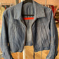 Veste Marithé - François Giraud T.42