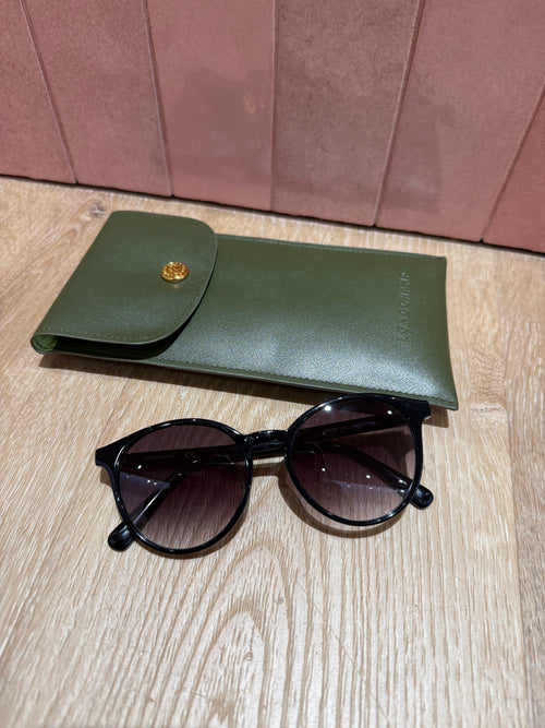 Lunettes Longchamp