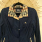 Veste Burberry Taille 36