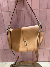 Sac Camel Lancel