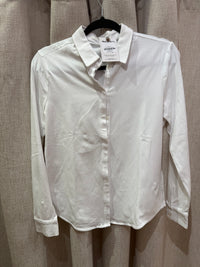 Chemise blanche Yaya taille 38