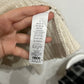 Pull Asos Taille S