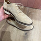 Derbies Pellet T.37