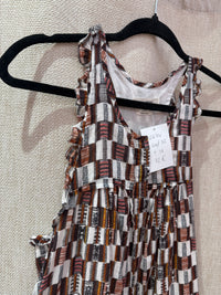 Combi short Isabel marant T.38 14/06
