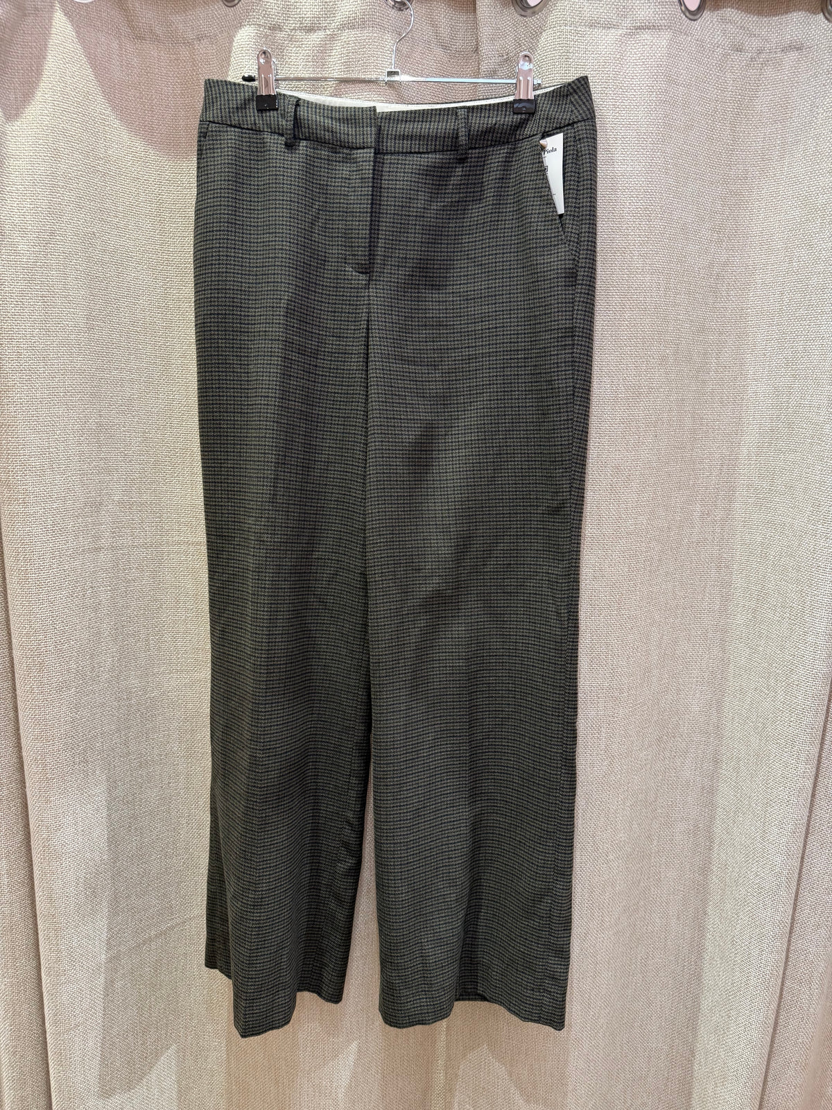 Pantalon kaki maison 123 T.38