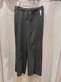 Pantalon kaki maison 123 T.38