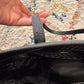 Sac Karl Lagerfeld