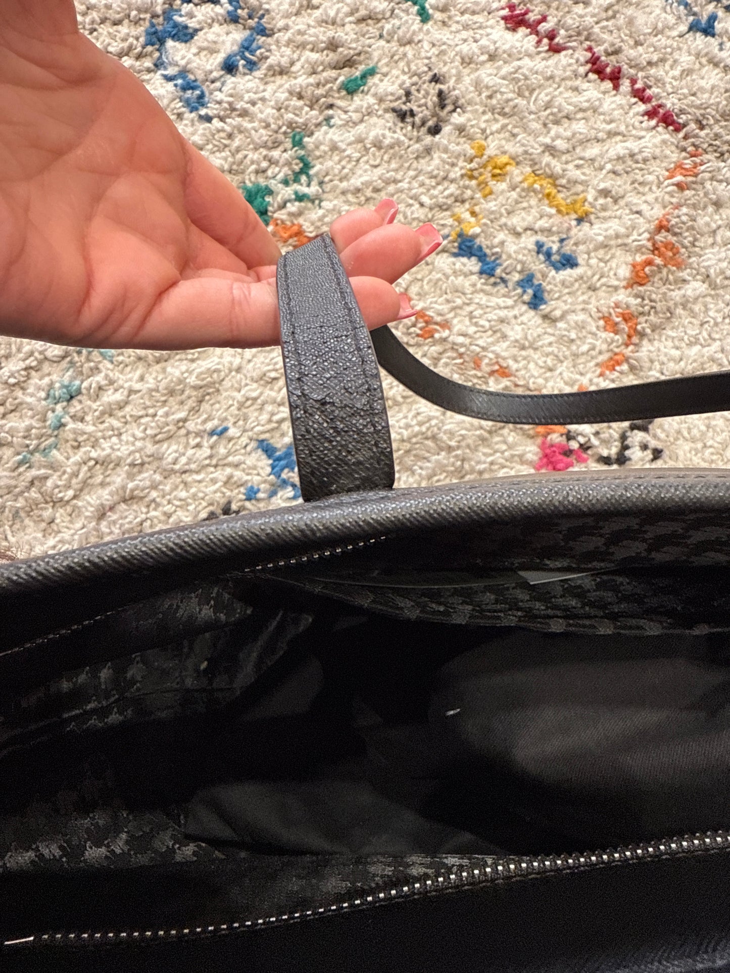 Sac Karl Lagerfeld