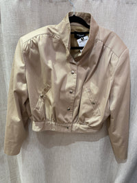 Veste The Kooples T.M Beige