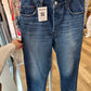 Jean Levis T.38