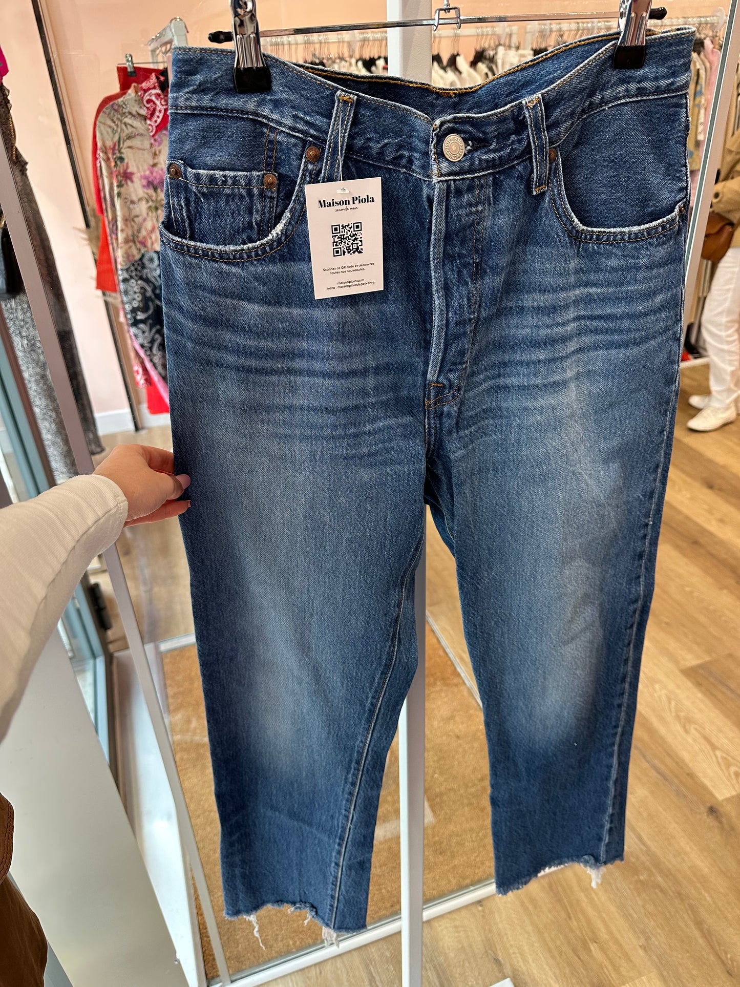 Jean Levis T.38