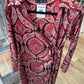 Robe Mango T.M