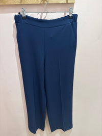 Pantalon bleu marine Imperial T.XS/S