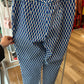 Pantalon Caroll T.40