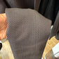 Veste blazer Kookai T.38