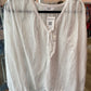 Blouse Notshy T.S