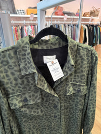 Robe Maison 123 T.M