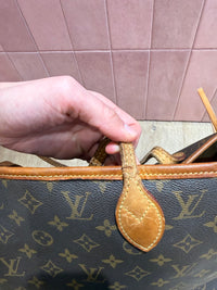 Sac neverfull MM