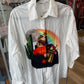 Chemise Desigual T.S