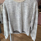 Pull Zara T.S