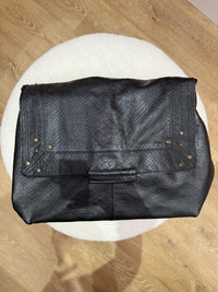 Sac Pièce (style Dreyfuss) T.TU