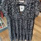 Robe Ikoone & Bianca T.S/M