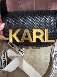 Sac Karl Lagerfeld neuf 16/06