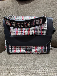 Sac Ninon Lancel 15/10