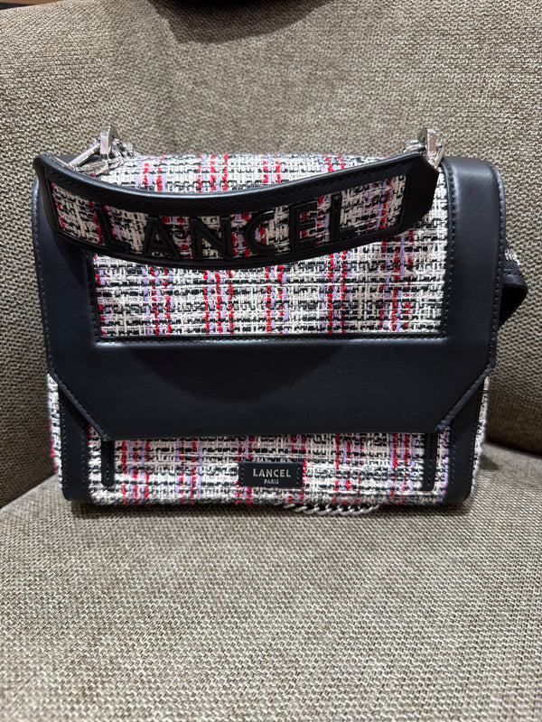 Sac Ninon Lancel 15/10