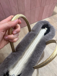 Sac obag gris 23/07