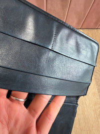 Porte-feuille Christian Dior