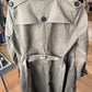 Veste Comptoir des cotonniers T.36