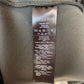 Robe Patrizia Pepe T.40