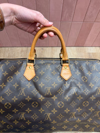 Sac speedy Louis Vuitton 40