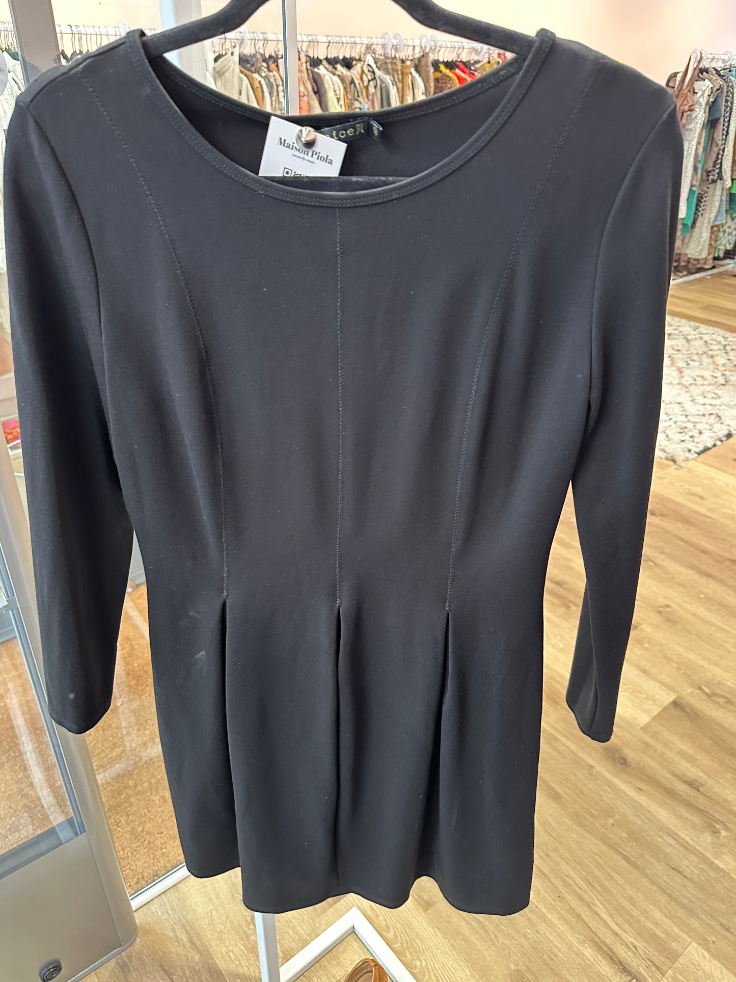 Robe Berenice T.40