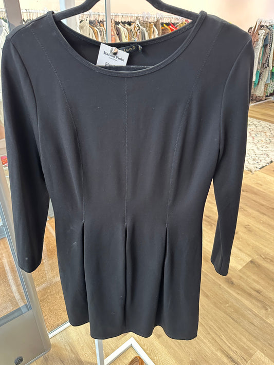 Robe Berenice T.40