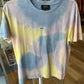 T-shirt APC T.M