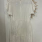 Robe Burton Taille 38
