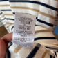 Pull Petit Bateau T.M