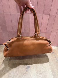 Sac Camel lancel
