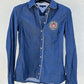 Chemise tommy hilfiger T.36