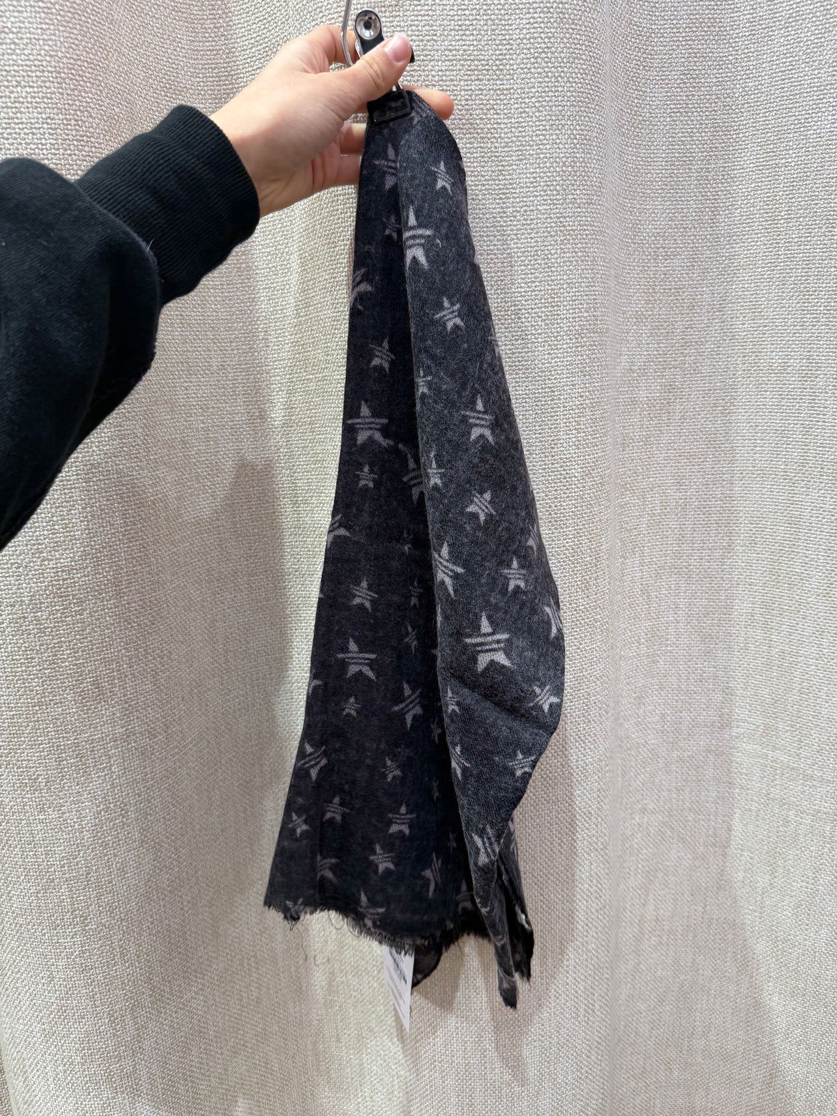 Écharpe Scotch & Soda T.U