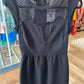 Robe The Kooples T.S