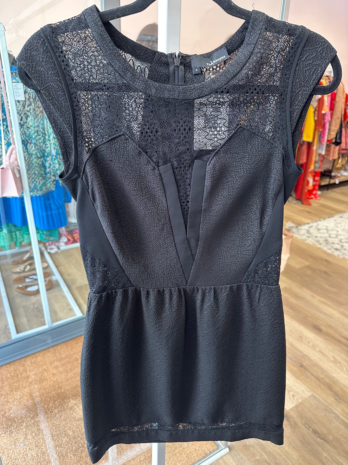 Robe The Kooples T.S
