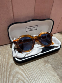 Lunettes Paul & Joe