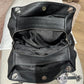 Sac Michael Kors en cuir