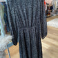 Robe Yaya T.34