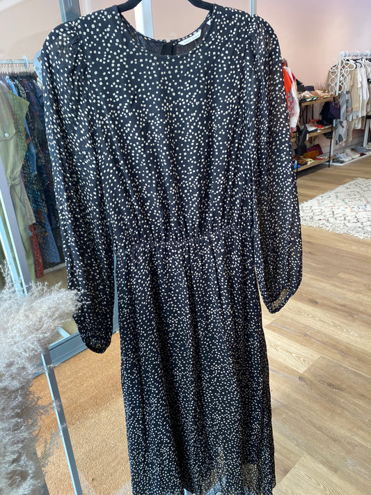 Robe Yaya T.34