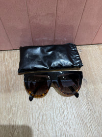 Lunettes de soleil Céline